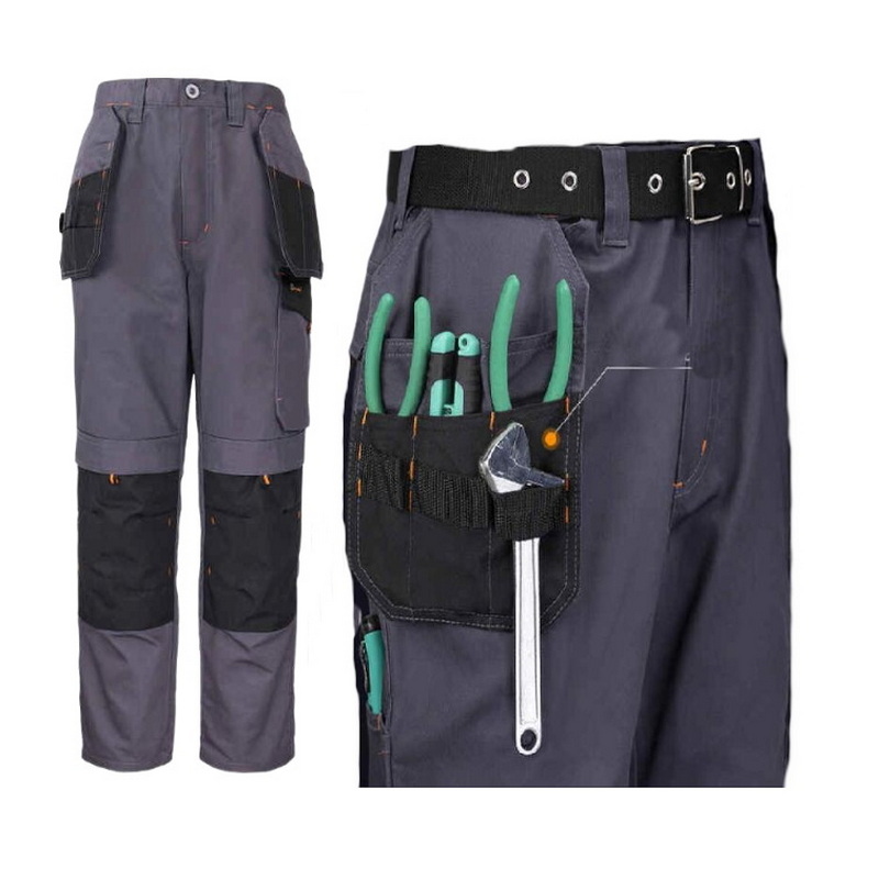 American Style Workwear Pants, - Fishing Pants Waterproof review and price
