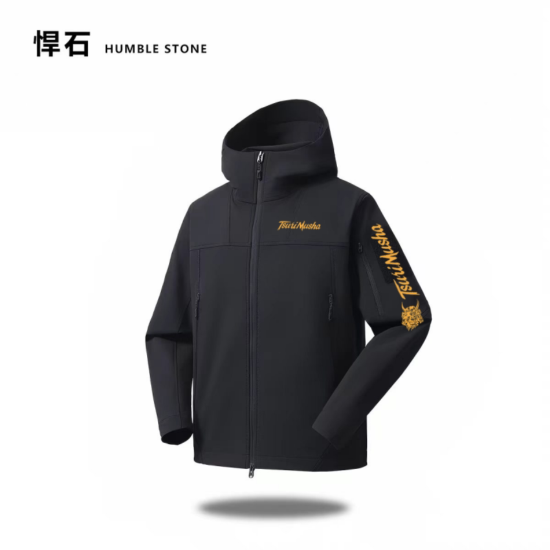 Autumn Winter Fishing Clothing - Fishing Pants Waterproof review and price