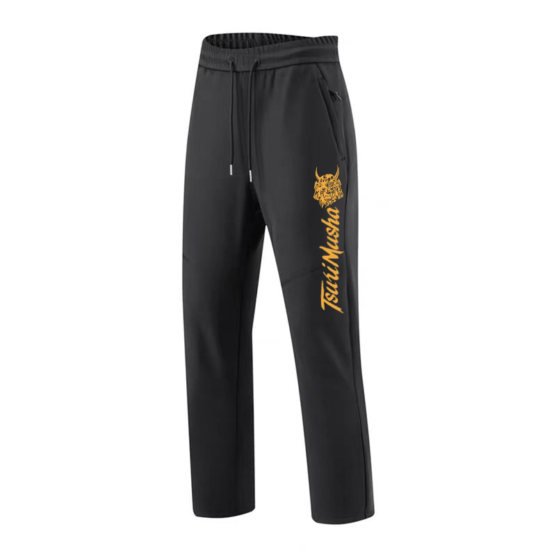 Autumn Winter Fishing Clothing - Fishing Pants Waterproof review and price